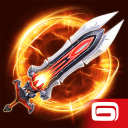تحميل  Dungeon Hunter 5:  Action RPG