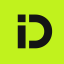 تحميل  inDrive. Save on city rides