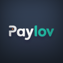 تحميل  Paylov