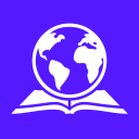 تحميل  Lingvo Dictionaries Offline