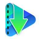 تحميل  MovieRoom-K-Dramas,Nollywood