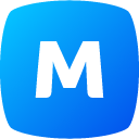 تحميل  Moniepoint Business Banking