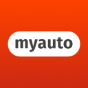 تحميل  MYAUTO