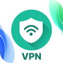 تحميل  Super VPN - 3X Fast VPN proxy