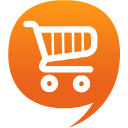 تحميل  E-Katalog - товары и цены