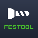 تحميل  Festool Work app