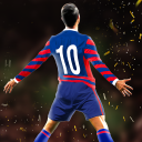 تحميل Football Cup 2024 - بيس