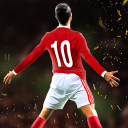 تحميل  Football Cup 2024 - بيس