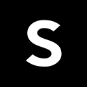 تحميل  SHEIN-التسوق عبر الإنترنت