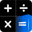 تحميل  Calculator Lock - Photo Vault