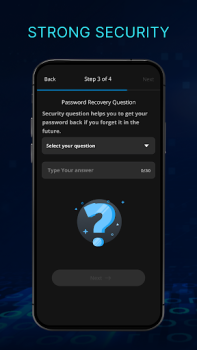 تحميل Calculator Lock - Photo Vault أدوات لنظام أندرويد لقطة شاشة 5