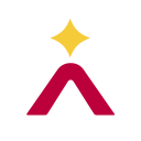 تحميل  Altex