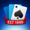 تحميل  Microsoft Solitaire Collection