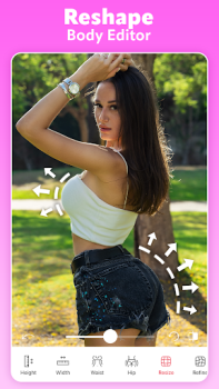 تحميل الصور بالذكاء الاصطناعي :Cosmo صورة فوتوغرافية لنظام أندرويد لقطة شاشة 2
