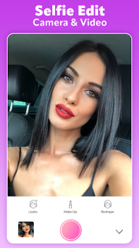 تحميل الصور بالذكاء الاصطناعي :Cosmo صورة فوتوغرافية لنظام أندرويد لقطة شاشة 4
