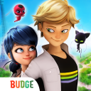 تحميل  Miraculous Ladybug Life