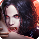 تحميل  Vampire Blood