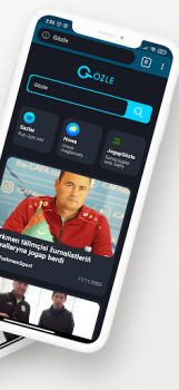 تحميل Gozle أدوات لنظام أندرويد لقطة شاشة 2