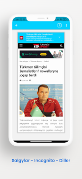 تحميل Gozle أدوات لنظام أندرويد لقطة شاشة 4