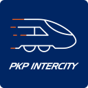 تحميل  PKP INTERCITY - Kupuj bilety