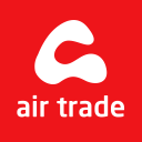 تحميل  Air Trade