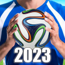 تحميل  ألعاب كر القدم كأس العالم 2022