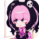 تحميل  Gacha Nox Mod Help
