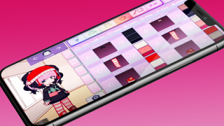 تحميل Gacha Nox Mod Help وسائل الترفيه لنظام أندرويد لقطة شاشة 2