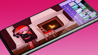 تحميل Gacha Nox Mod Help وسائل الترفيه لنظام أندرويد لقطة شاشة 3