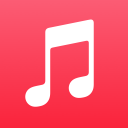 تحميل  Apple Music