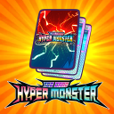 تحميل  TCG Hyper Card Idle Streamer