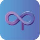 تحميل  Open App