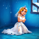 تحميل  يوميات تصميم - العاب بدون نت