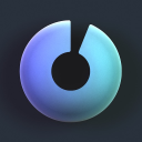 تحميل  one sec | screen time + focus