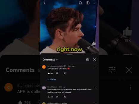 تحميل one sec | screen time + focus عمل لنظام أندرويد لقطة شاشة 6