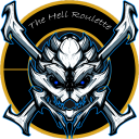 تحميل  The Hell Roulette