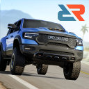 تحميل  Rebel Racing