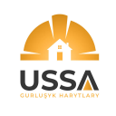 تحميل  USSA TM
