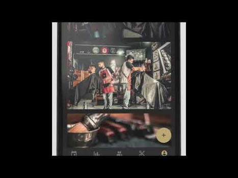 تحميل mHere Pro اعمال لنظام أندرويد لقطة شاشة 8