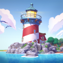 تحميل  Adventure Farm Sunshine Island