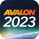 تحميل  AVALON 2023