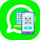 تحميل  WAZAP - WA Direct Chat 2023