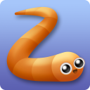 تحميل  slither.io