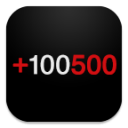 تحميل  +100500 все видео