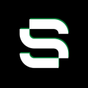 تحميل  SSIPTV: FHD