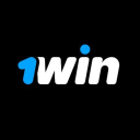 تحميل  1win