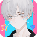 تحميل  PitzMaker