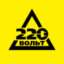 تحميل  «220 Вольт» Интернет-магазин