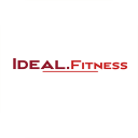 تحميل  Ideal Fitness