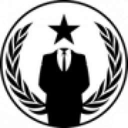 app logo